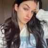 alicia0121